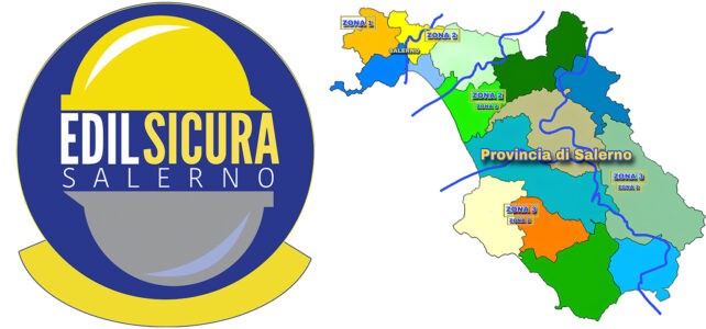 Zone territoriali